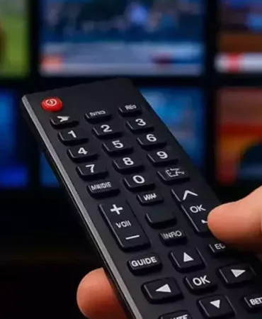 İddialı bir dizinin daha fişi çekildi: Başrol oyuncusundan