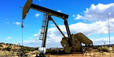 Irak, dünyanın ikinci büyük petrol sahasında üretimi durdurdu