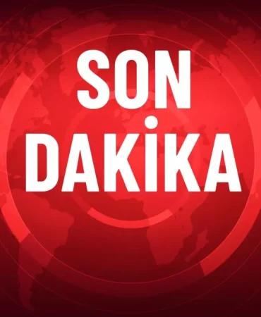 İran, Suudi Arabistan'da petrol rafinerisini vurdu