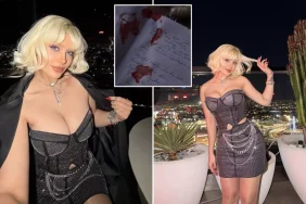 İşte Benim Stilim yarışmacısı Ayşenur Eraslan ölü bulundu! Kanlı notu dikkat çekti