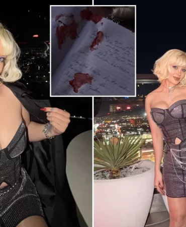 İşte Benim Stilim yarışmacısı Ayşenur Eraslan ölü bulundu! Kanlı notu dikkat çekti