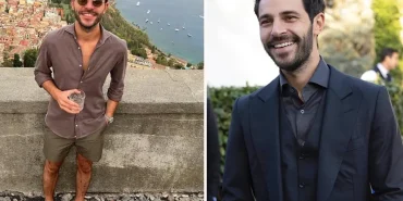 İşte serbest bırakılan Hakan Sabancı'nın ifadesi