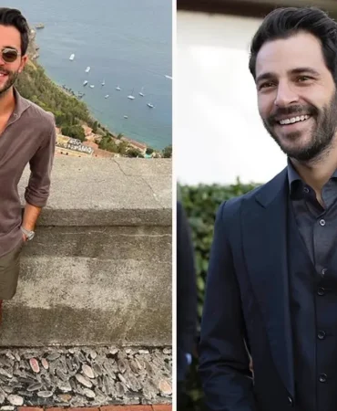 İşte serbest bırakılan Hakan Sabancı'nın ifadesi