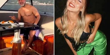 İzzet Yıldızhan neden gözaltına alındı? İşte olayın perde arkası