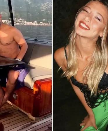 İzzet Yıldızhan neden gözaltına alındı? İşte olayın perde arkası