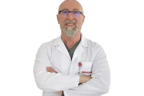 Böbrek Taşı Oranı Artıyor