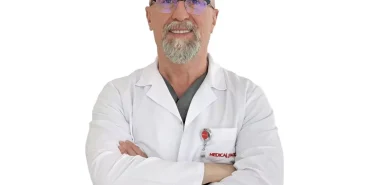 Böbrek Taşı Oranı Artıyor