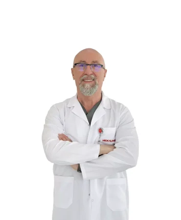 Böbrek Taşı Oranı Artıyor