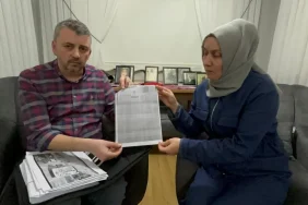 Kazada ölen Zeynep'in babası: Kızımın kemiklerini kırıp ciğerlerini patlatan kaportanın parasını istiyorlar