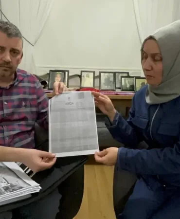 Kazada ölen Zeynep'in babası: Kızımın kemiklerini kırıp ciğerlerini patlatan kaportanın parasını istiyorlar