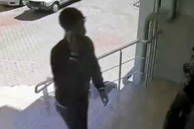 Adana'da Dolandırıcılık: Üç Kişi Tutuklandı