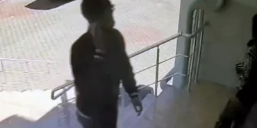 Adana'da Dolandırıcılık: Üç Kişi Tutuklandı