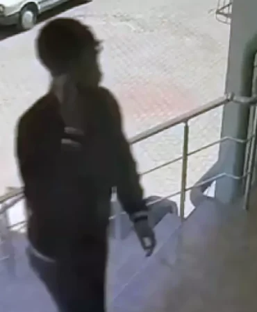 Adana'da Dolandırıcılık: Üç Kişi Tutuklandı