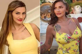 Kısmetse Olur Ayça'dan