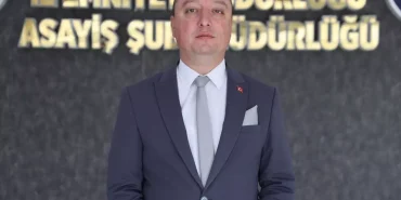 IBAN Dolandırıcılığına Dikkat!