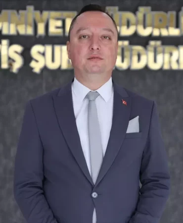 IBAN Dolandırıcılığına Dikkat!