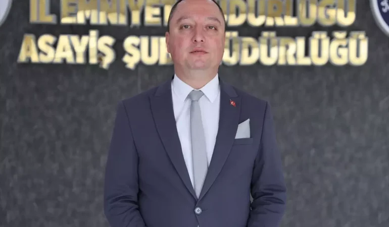 IBAN Dolandırıcılığına Dikkat!