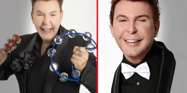 Kuşum Aydın'ın son halini görenler tanıyamıyor