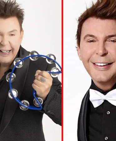 Kuşum Aydın'ın son halini görenler tanıyamıyor