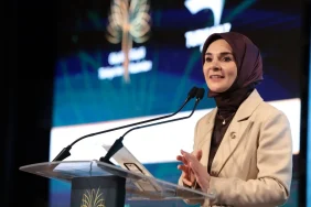 Yaşlı ve Engellilere 8,5 Milyar Lira Destek