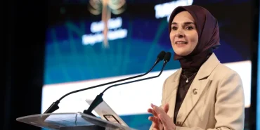 Yaşlı ve Engellilere 8,5 Milyar Lira Destek