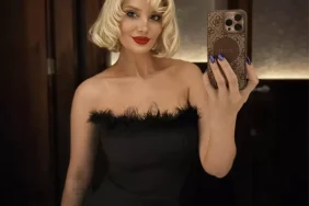 Yalan Bilgi Paylaşan Şüpheli Gözaltında