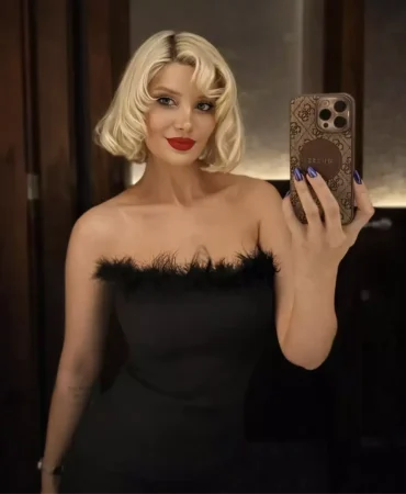 Yalan Bilgi Paylaşan Şüpheli Gözaltında