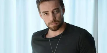 Murat Dalkılıç 13. kez bıçak altına yattı! İşte son hali