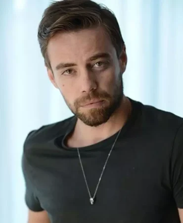 Murat Dalkılıç 13. kez bıçak altına yattı! İşte son hali