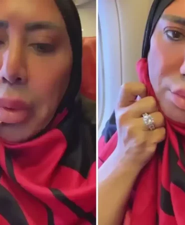 Murat Övüç için yeni karar