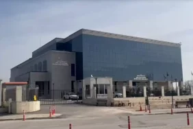 Bursa'da Eski Sevgilisini Vuran Adam İntihar Girişiminde Bulundu