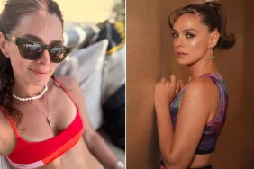 Özge Özpirinçci aldığı