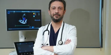 Portakal Suyunun Sağlık Faydaları