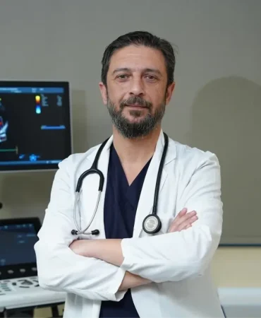 Portakal Suyunun Sağlık Faydaları