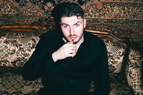 Rapçi Blok3'ün 25 yıla kadar hapsi isteniyor