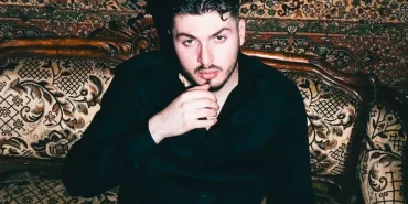 Rapçi Blok3'ün 25 yıla kadar hapsi isteniyor