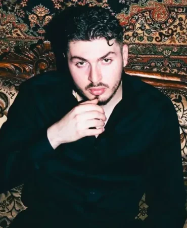 Rapçi Blok3'ün 25 yıla kadar hapsi isteniyor