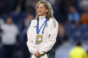 Real Madrid'in beslenme uzmanından olay iddia