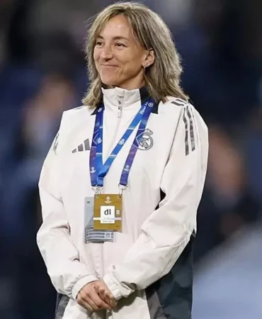 Real Madrid'in beslenme uzmanından olay iddia