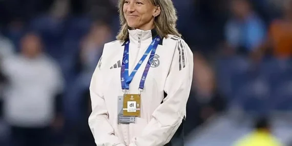 Real Madrid’in beslenme uzmanından olay iddia