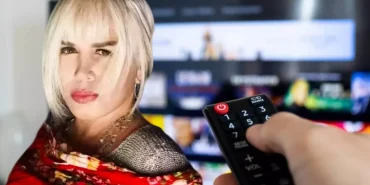 Sezen Aksu'ya şarkı yazdıran dizi final yapıyor