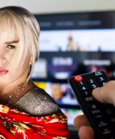 Sezen Aksu'ya şarkı yazdıran dizi final yapıyor