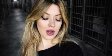 Simge Barankoğlu cezaevinde de kazanmaya devam ediyor