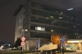 Hastaneye kaldırılan İlber Ortaylı'nın durumu ağırlaştı