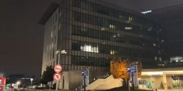 Hastaneye kaldırılan İlber Ortaylı'nın durumu ağırlaştı