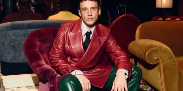 Testi pozitif çıkan Edis'ten ilk açıklama: Şaşkınım