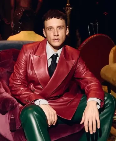 Testi pozitif çıkan Edis'ten ilk açıklama: Şaşkınım