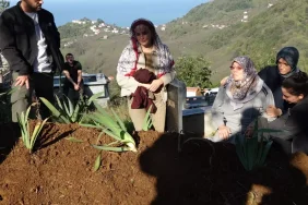 Giresun'da Trafik Kavgası: Öğretmen Öldürüldü