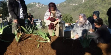 Giresun'da Trafik Kavgası: Öğretmen Öldürüldü