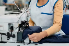 Türkiye'nin dev şirketi resmen iflas etti